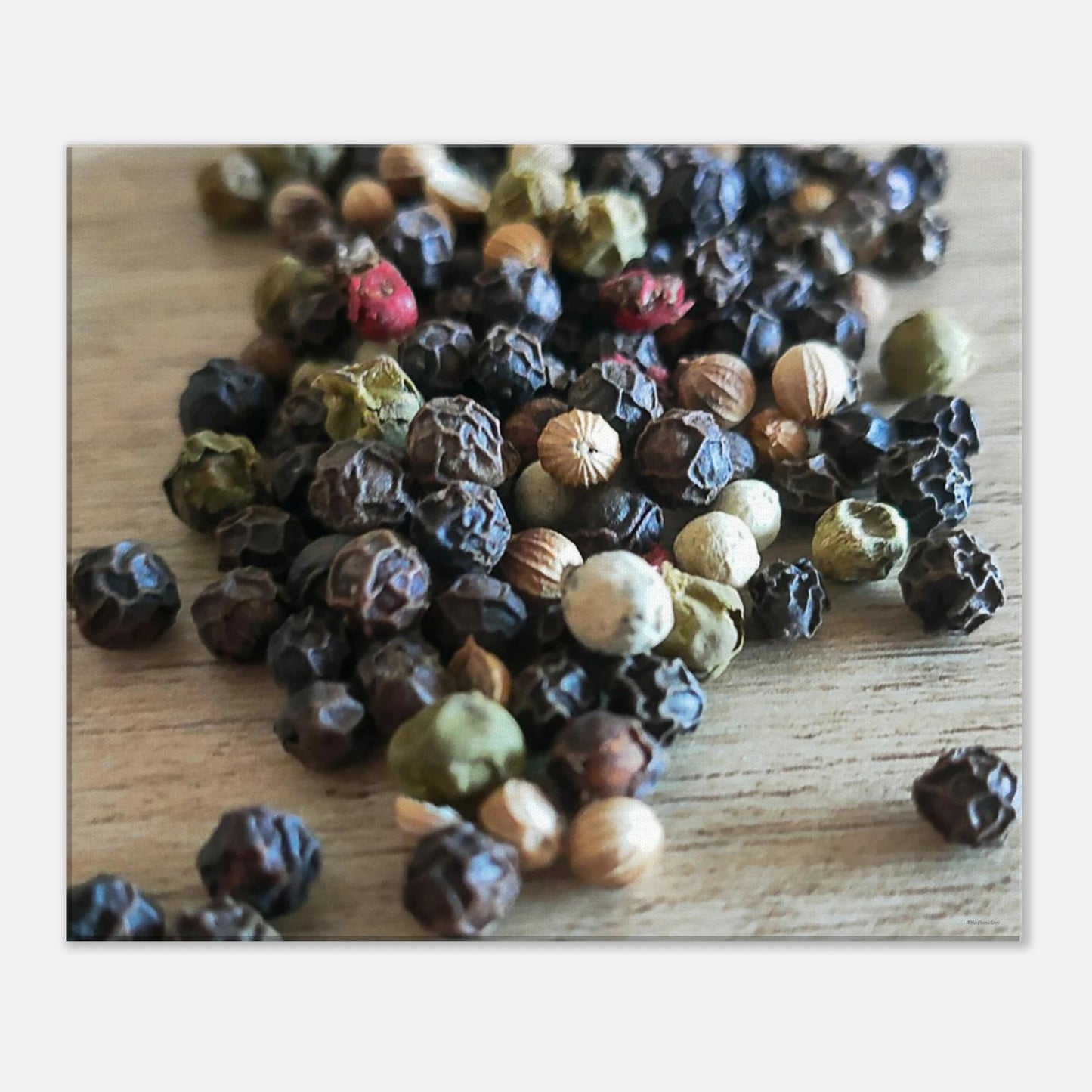 41c5a5ab-48aa-4dd1-81ba-dd6ea3ea6f55