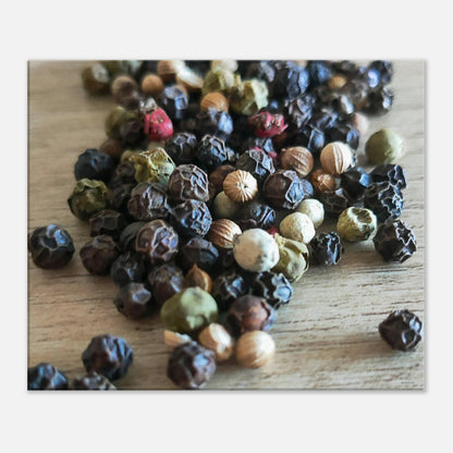 41c5a5ab-48aa-4dd1-81ba-dd6ea3ea6f55