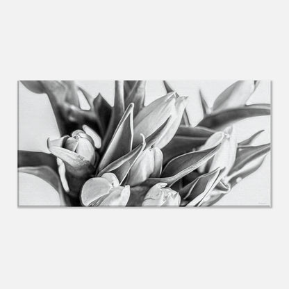 42141b76-6455-4dd9-9255-5adf7df353ea