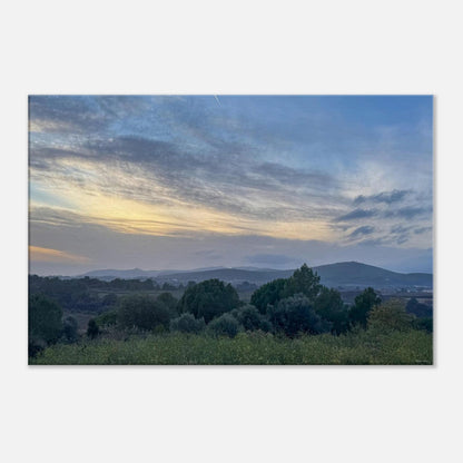 421d4807-dfec-462f-a1bf-6d1dc6a438ad