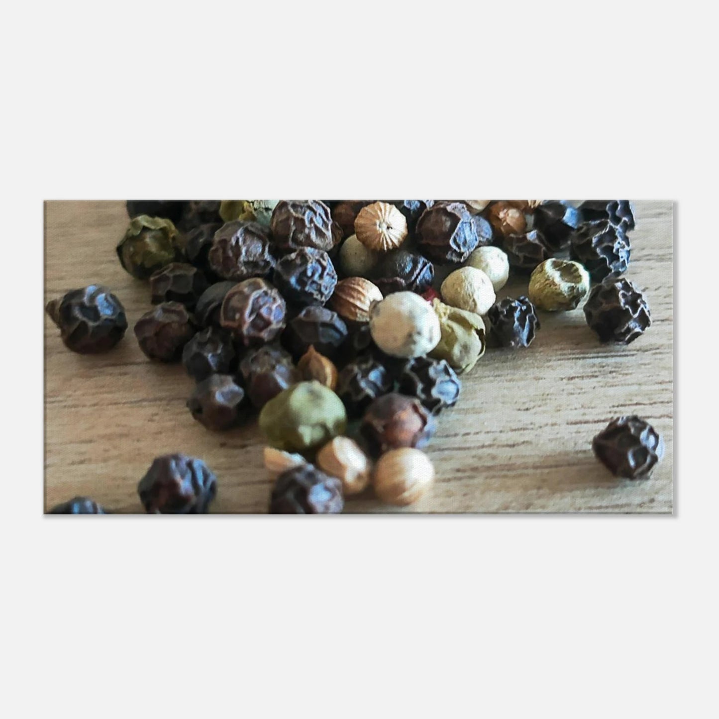 4229cdf3-bc0f-40c7-bcef-c886fa894d14