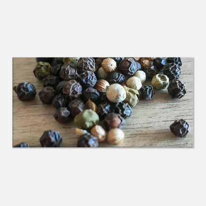 4229cdf3-bc0f-40c7-bcef-c886fa894d14