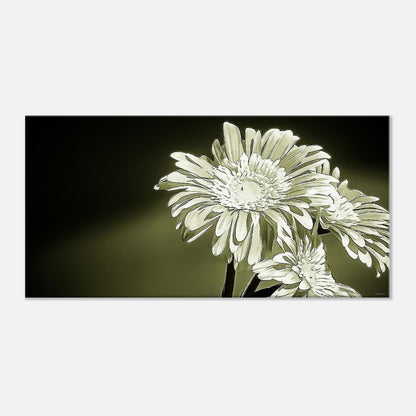 422db08d-5268-47cf-b821-b4e68e2406f2