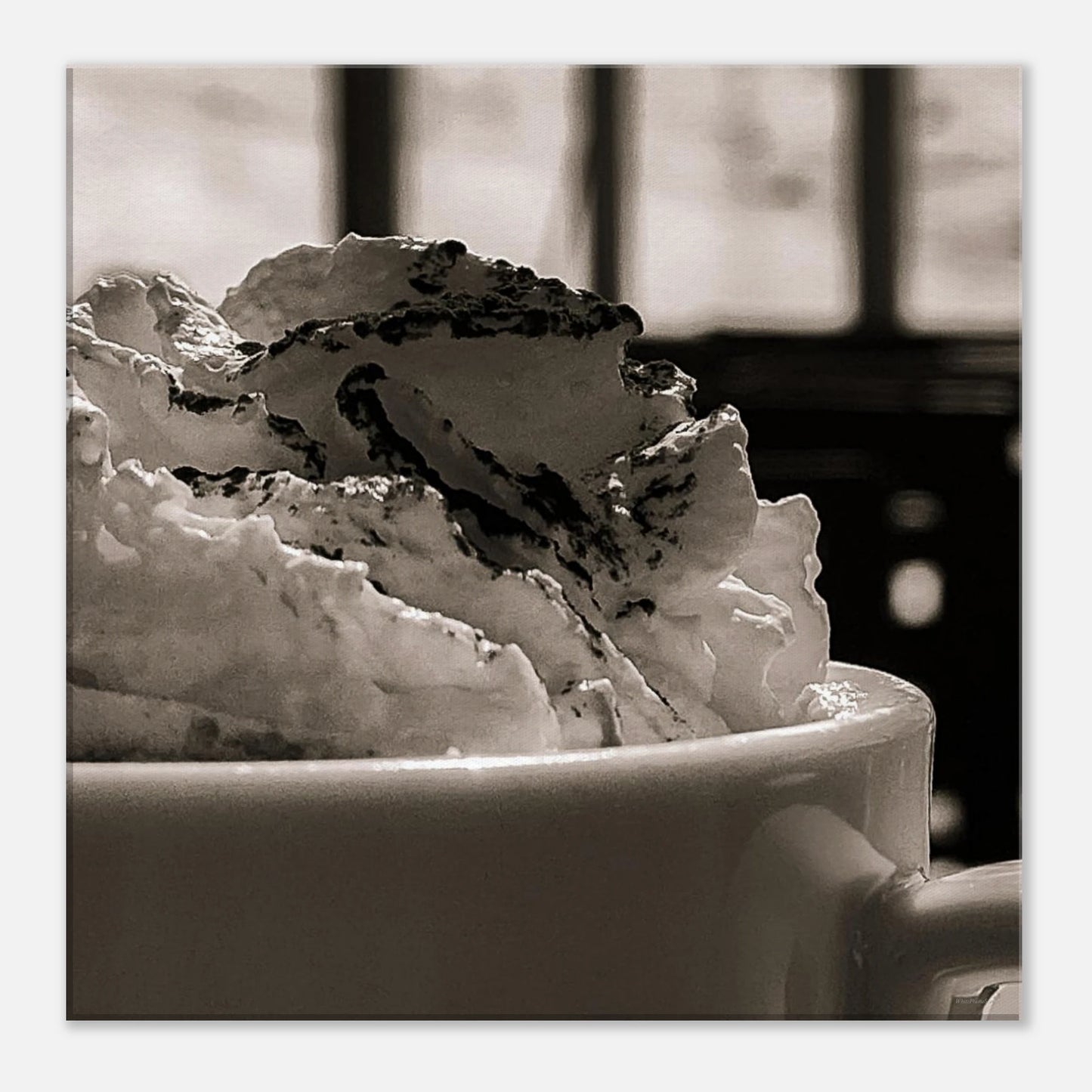 42423166-10c0-4139-bb6d-4526132fae9e