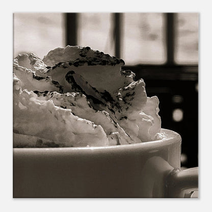 42423166-10c0-4139-bb6d-4526132fae9e