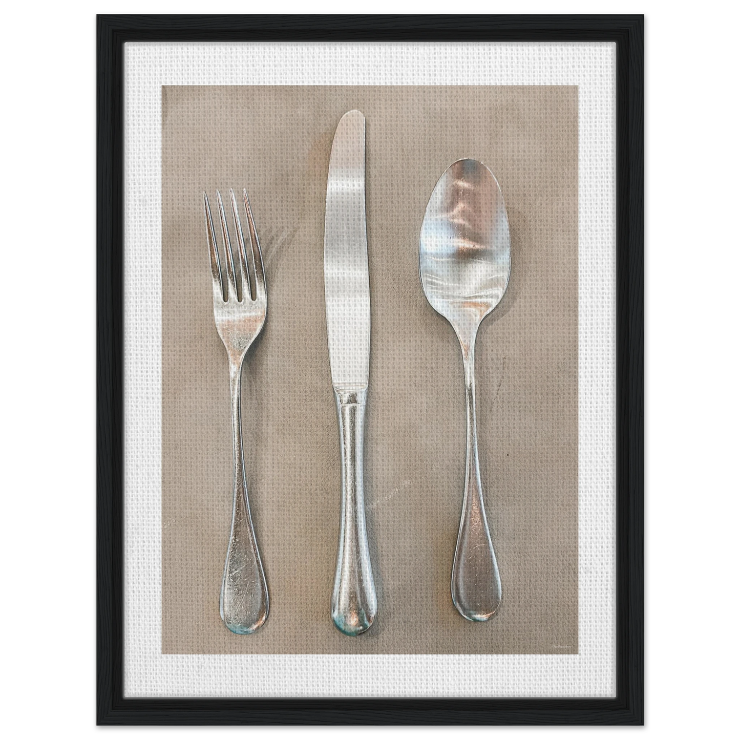 4245f509-7f12-43e8-8a3f-2aeb2ffe0e74