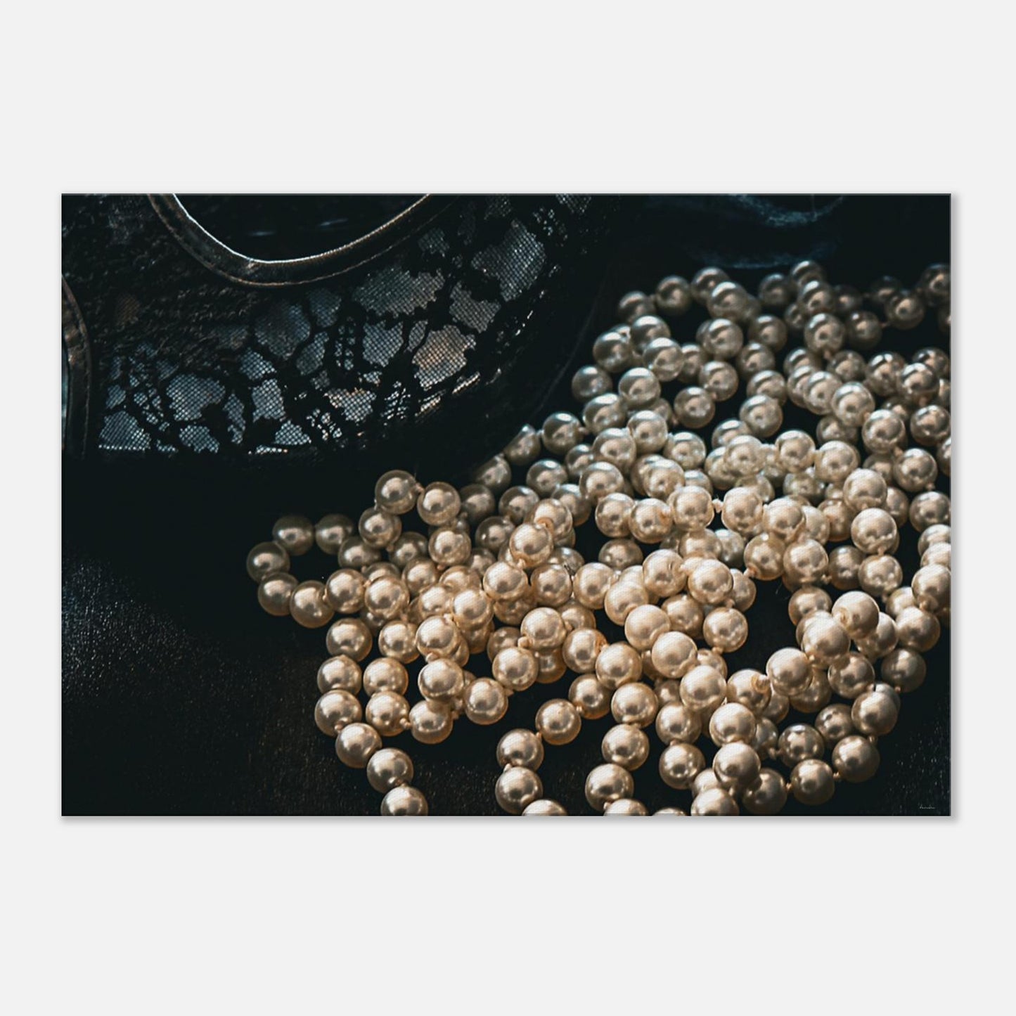 425a85b7-5da6-4163-ad0d-d11e6e06bcfd