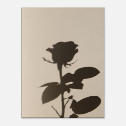 427c1927-3b4f-42c2-a01a-87c4248a5c61