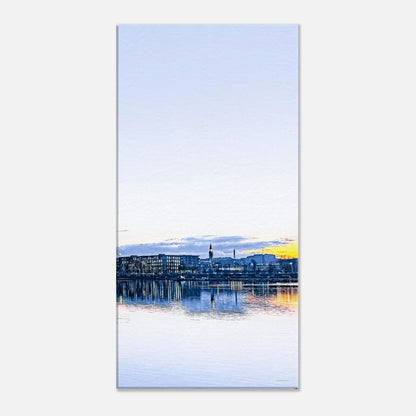 42af58a1-d231-4b5e-b0a8-59104adb336a