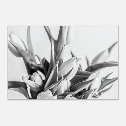 42b98186-b84e-4f83-8224-2ed9f6915066