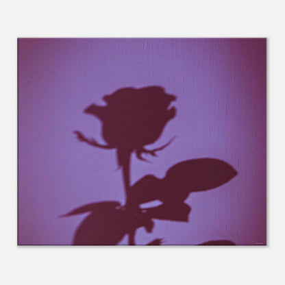 42cf3158-cfd4-442a-8635-5f835513076e