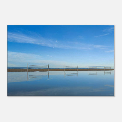 42f26e4b-d028-44bb-89e6-321d0baf59e4