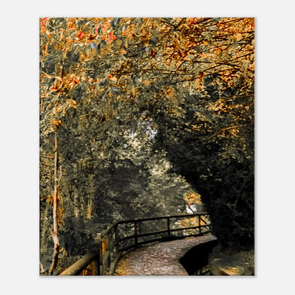 42f479b4-15d1-42d2-8e87-fae5e00aea0f