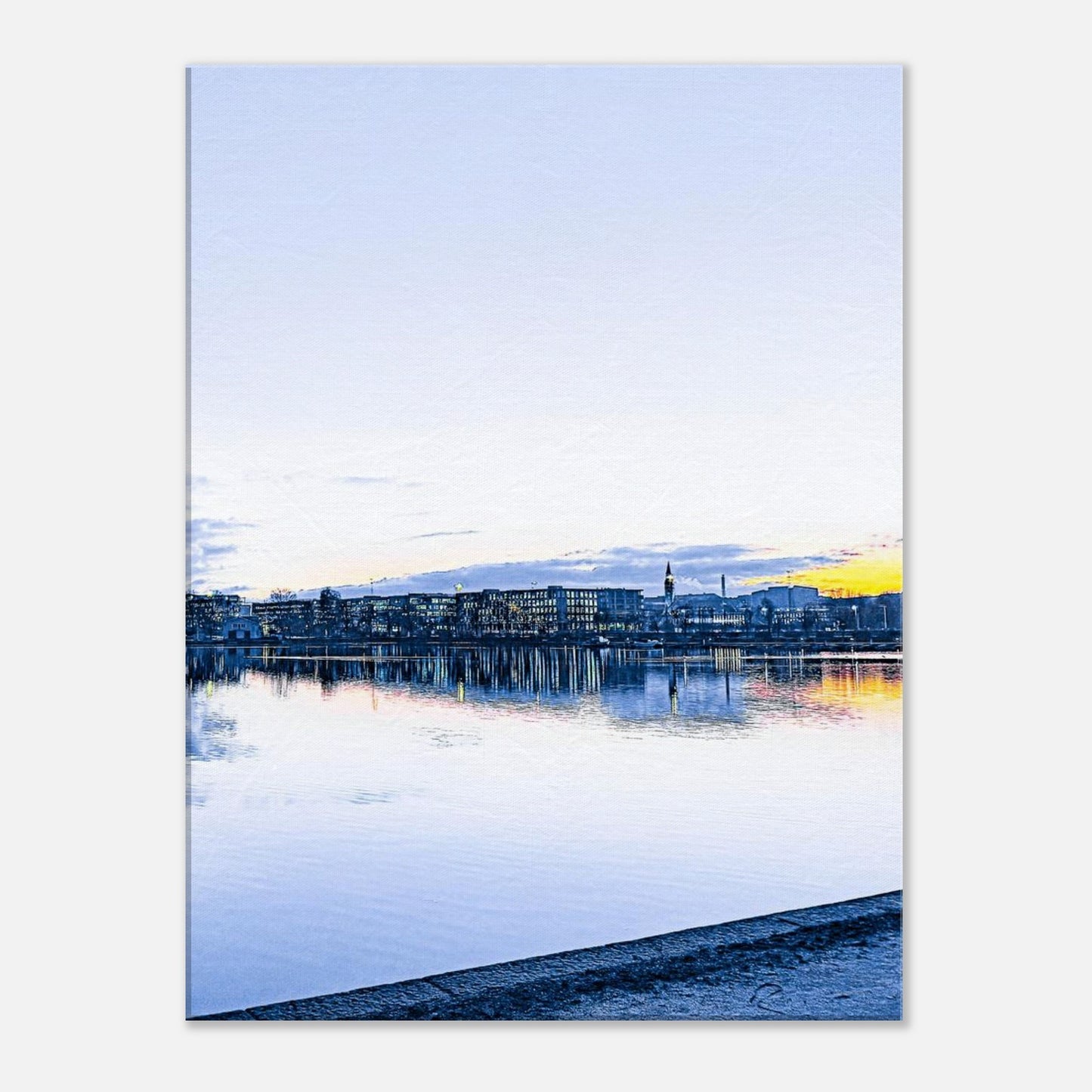 43616005-6627-4906-ab45-2ae60da99422