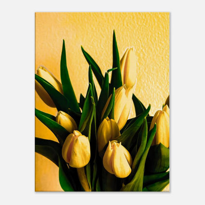 437d336d-4c44-4c38-a13f-efb1511066fc