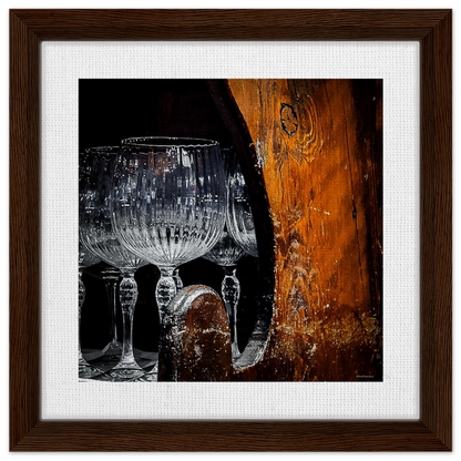 43870a02-d350-4435-afb2-0ea62d813fe9