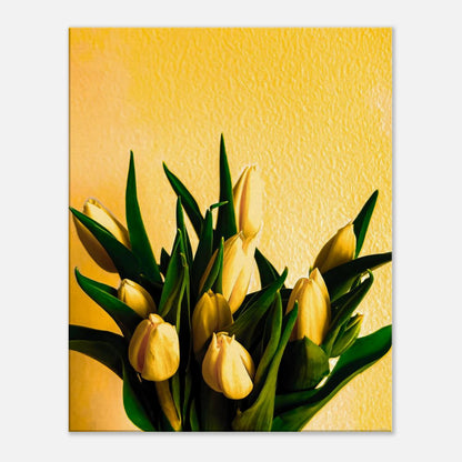 43955800-5c19-4598-b07c-ea611297f36a