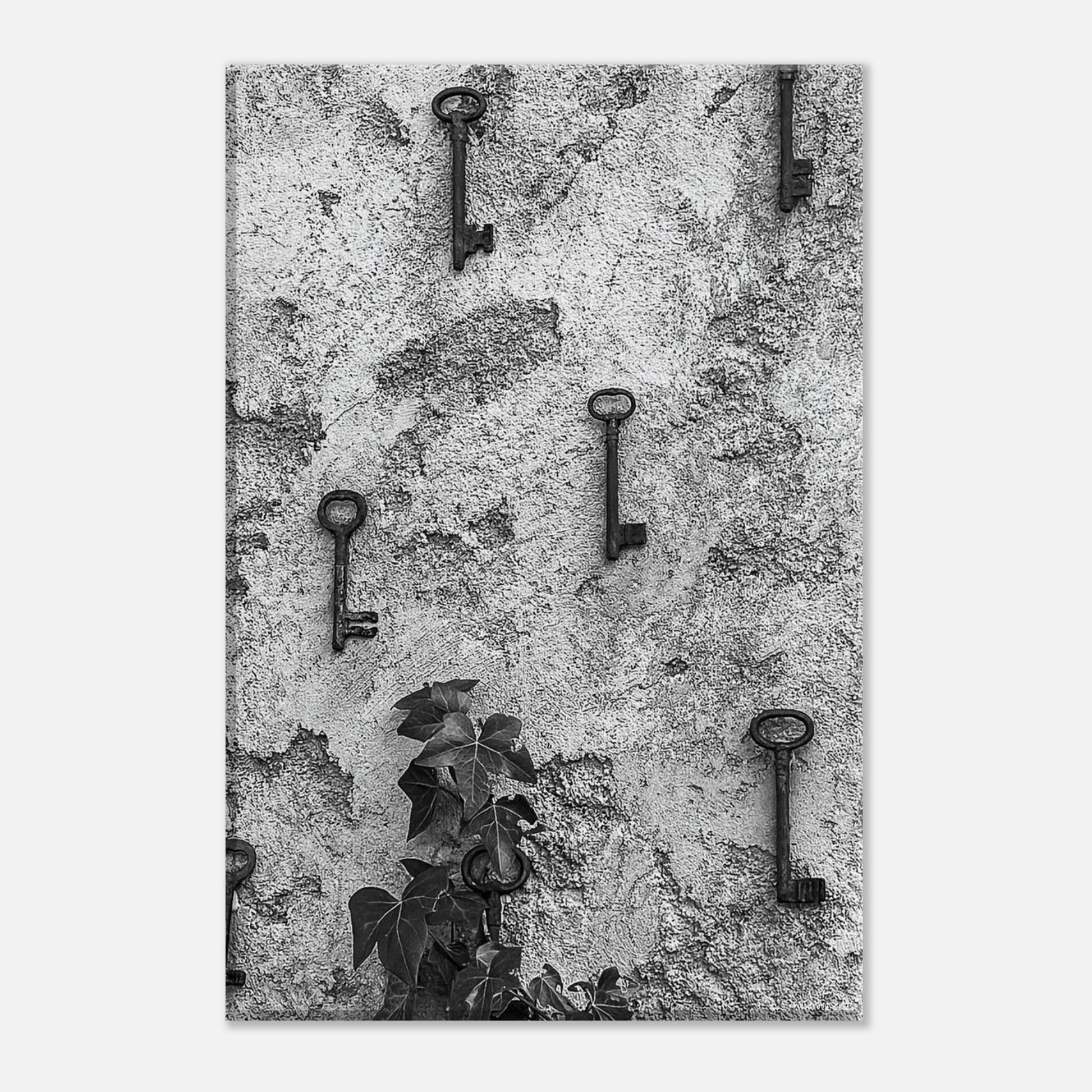 43d22bb6-8ee6-422f-a961-48bfde363356