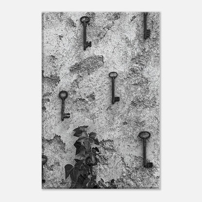 43d22bb6-8ee6-422f-a961-48bfde363356