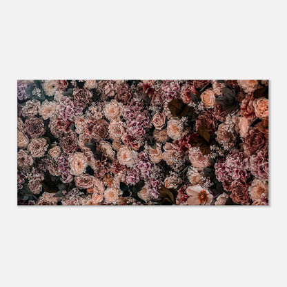 43ed96f8-6867-4401-a355-e072e34e41b6