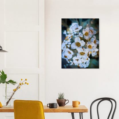 43f6f8c0-904f-47b3-9222-75ae2a64bb3c