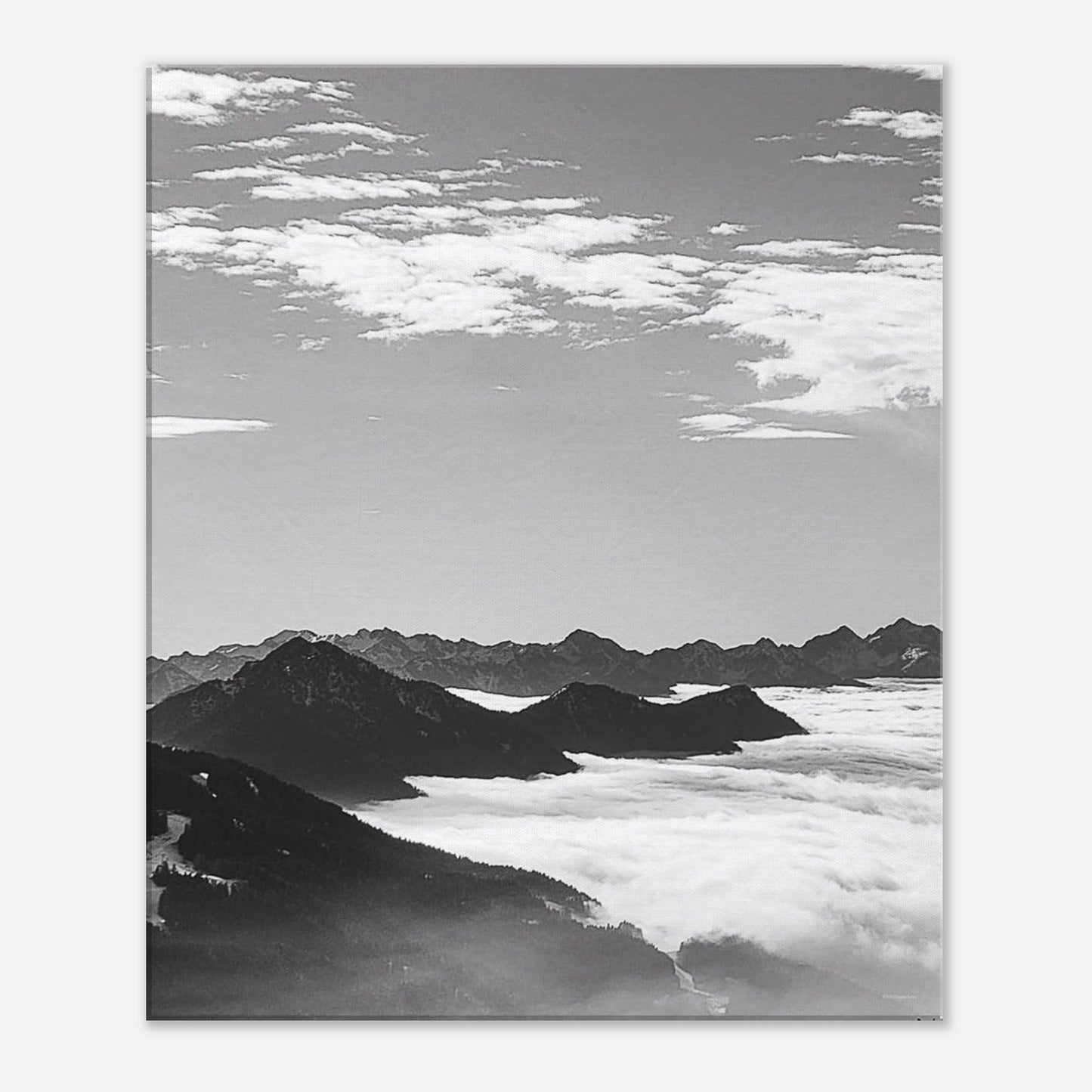 4419a2e7-63db-40db-8cd7-9d2aa0478051