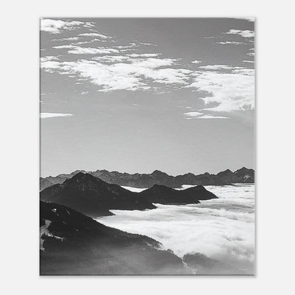 4419a2e7-63db-40db-8cd7-9d2aa0478051