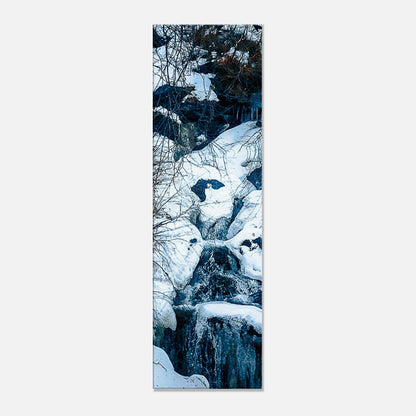 442875fd-0896-4245-8a28-6e8eb96d1ac0