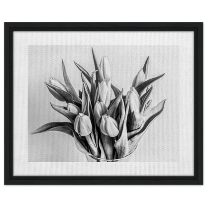 442ec243-e26c-4181-bca5-9e8c8727f640