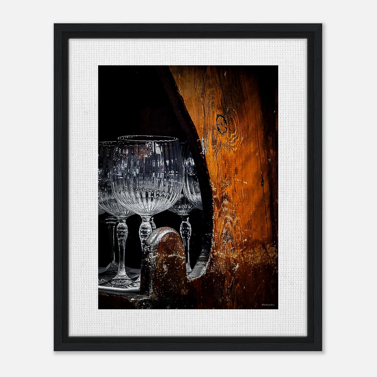 442ef170-0750-4135-8958-b0f52d5c655c