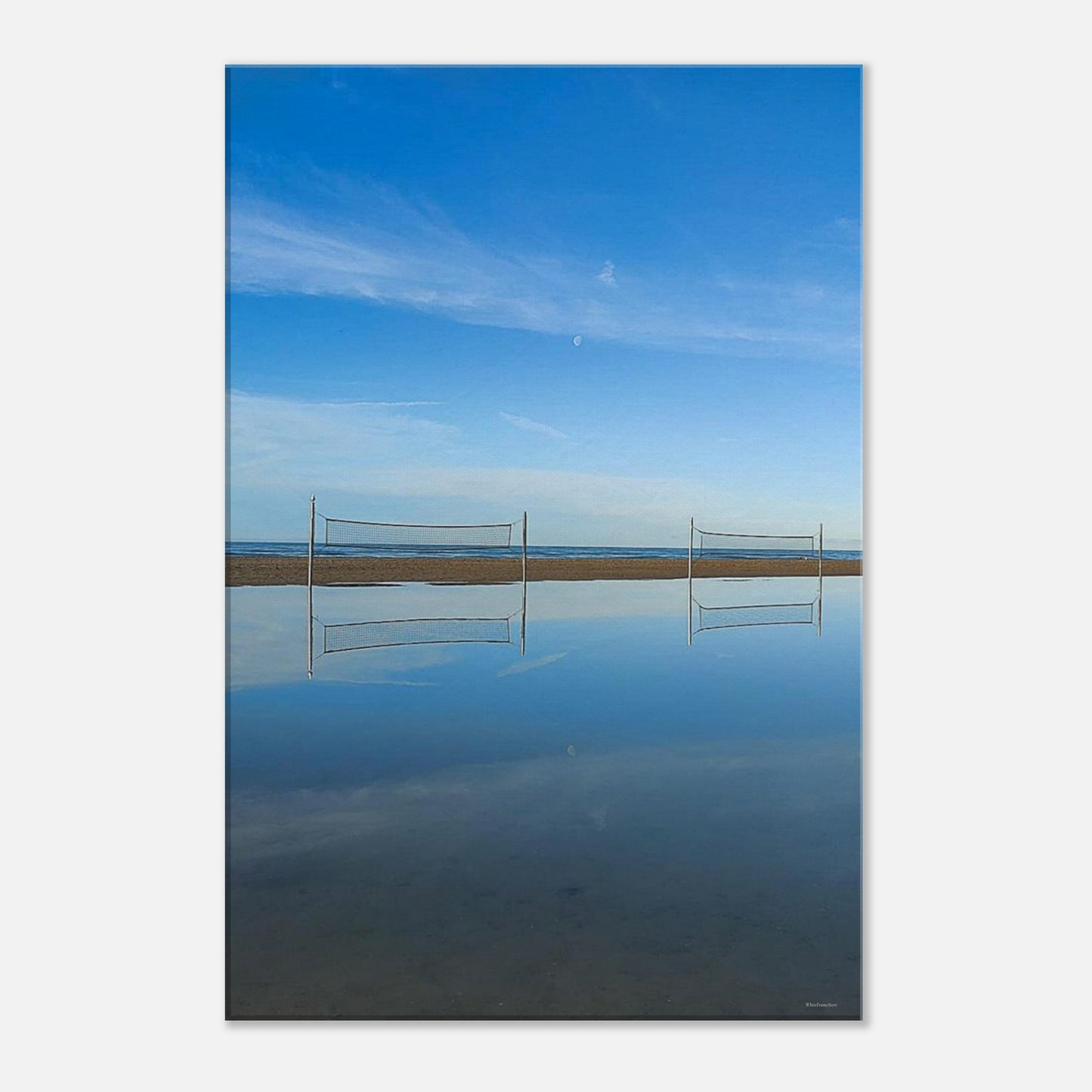 4440a4b9-3f92-44f0-a678-5f18667a306c