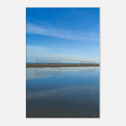 4440a4b9-3f92-44f0-a678-5f18667a306c