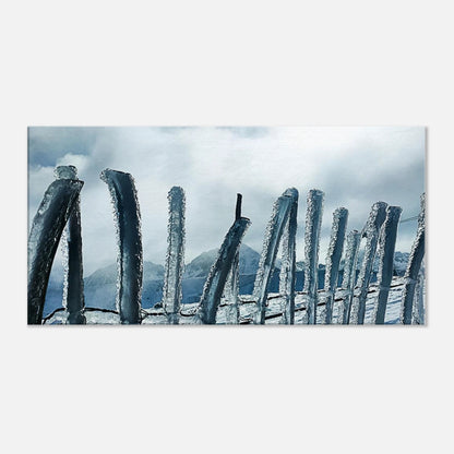 446ad664-29b4-43a5-b527-3acd7cf553a0