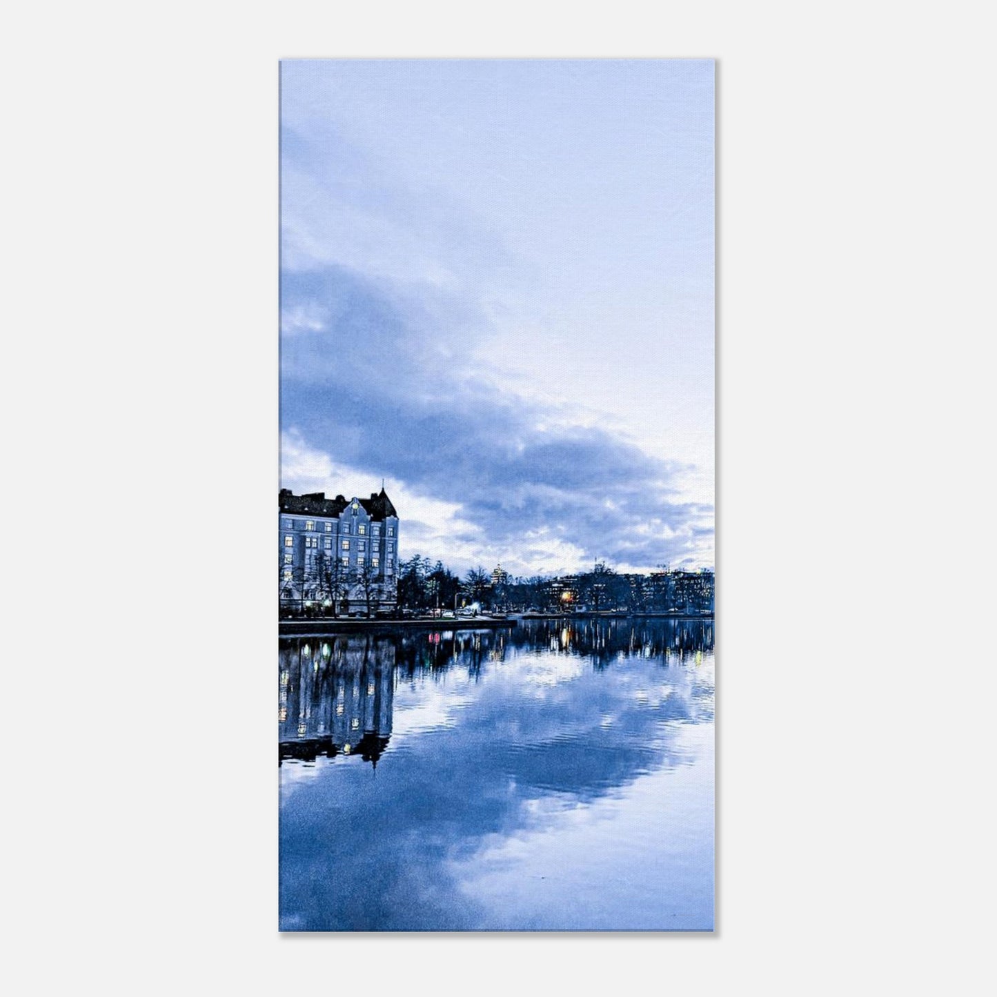 4476f127-9850-4ad1-bd0b-8d13f74abcc2