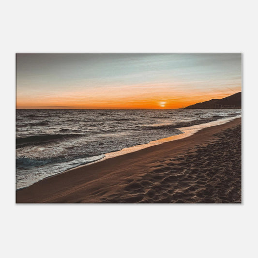 44c0a9ac-c14b-4013-8d7c-02a0ff9cd0b1