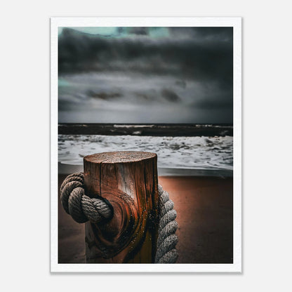 44c62b88-1d5e-4fd1-a8be-da3c14c9beae