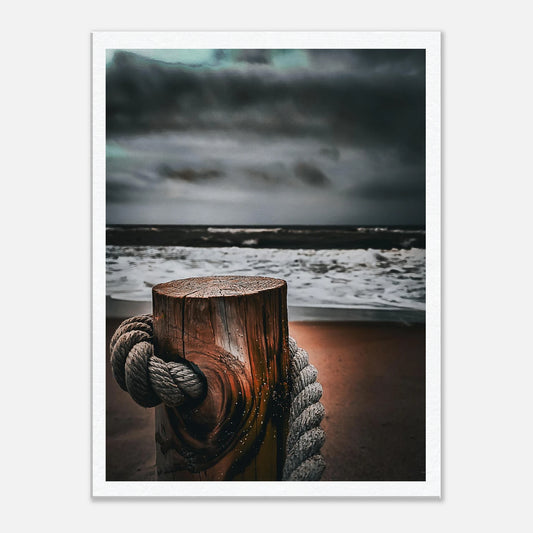 44c62b88-1d5e-4fd1-a8be-da3c14c9beae