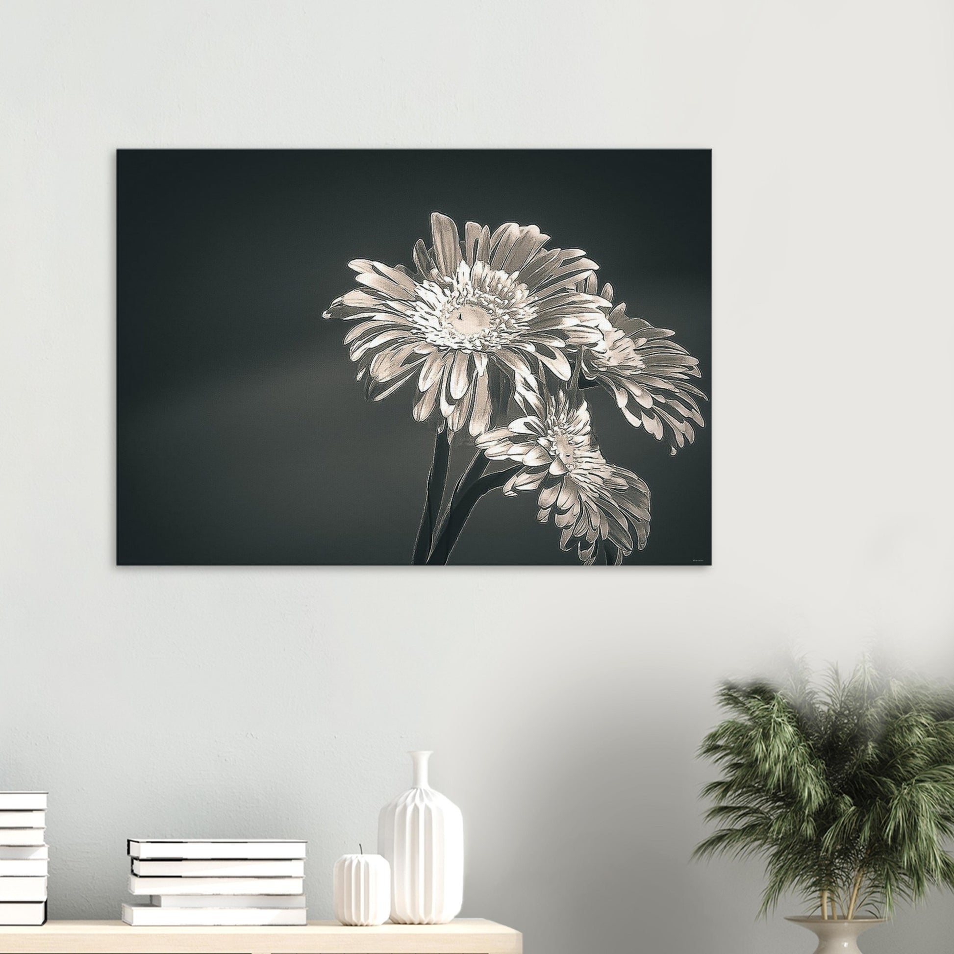 44ded851-9426-472e-9c35-973cccd2a045