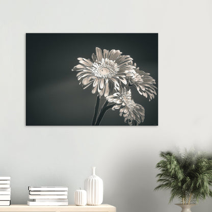 44ded851-9426-472e-9c35-973cccd2a045