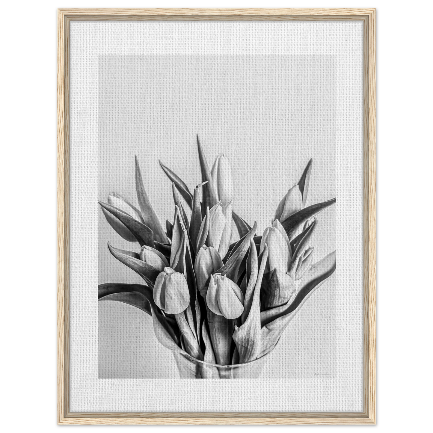 44e62ea6-155e-413b-8d21-01da19714730