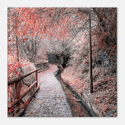 44f5bf13-80e8-4d27-b3d3-4dc2404c0d52