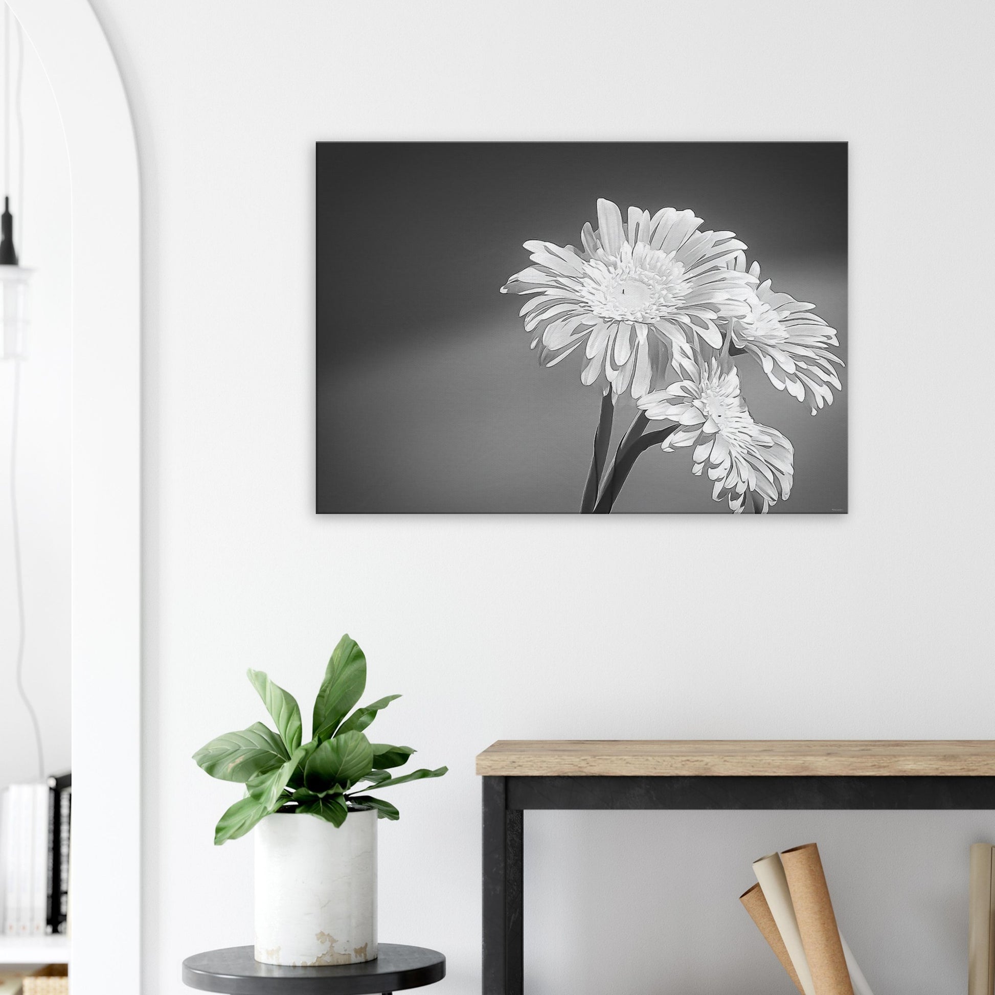 44fad248-2d6b-4637-a5bc-1bf3d31a381a