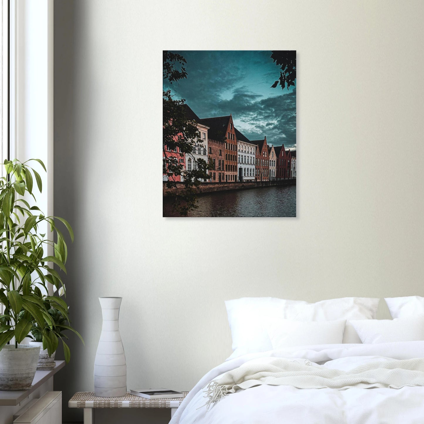 44fbdb43-32b5-4c82-94f8-60d967435dcf