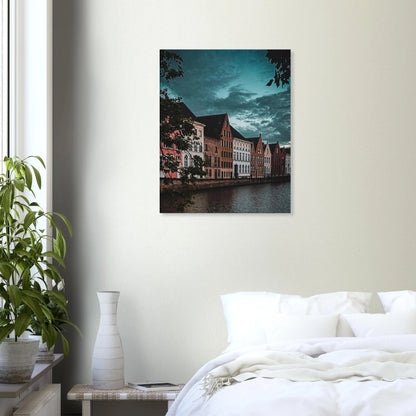 44fbdb43-32b5-4c82-94f8-60d967435dcf