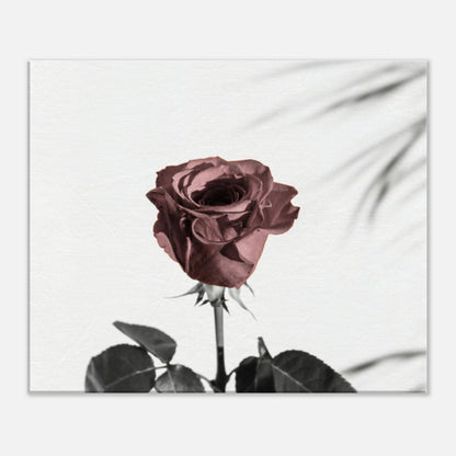 45063d5f-c05f-45da-b968-87abc1b03359