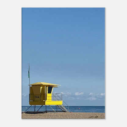 4542ad82-5015-4207-9eaa-29b0877b9868