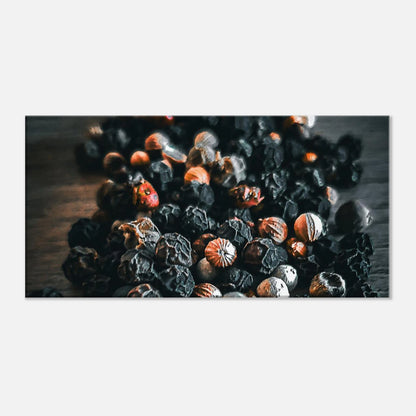 456628c2-4797-48ea-9adb-cf67d29c14cc