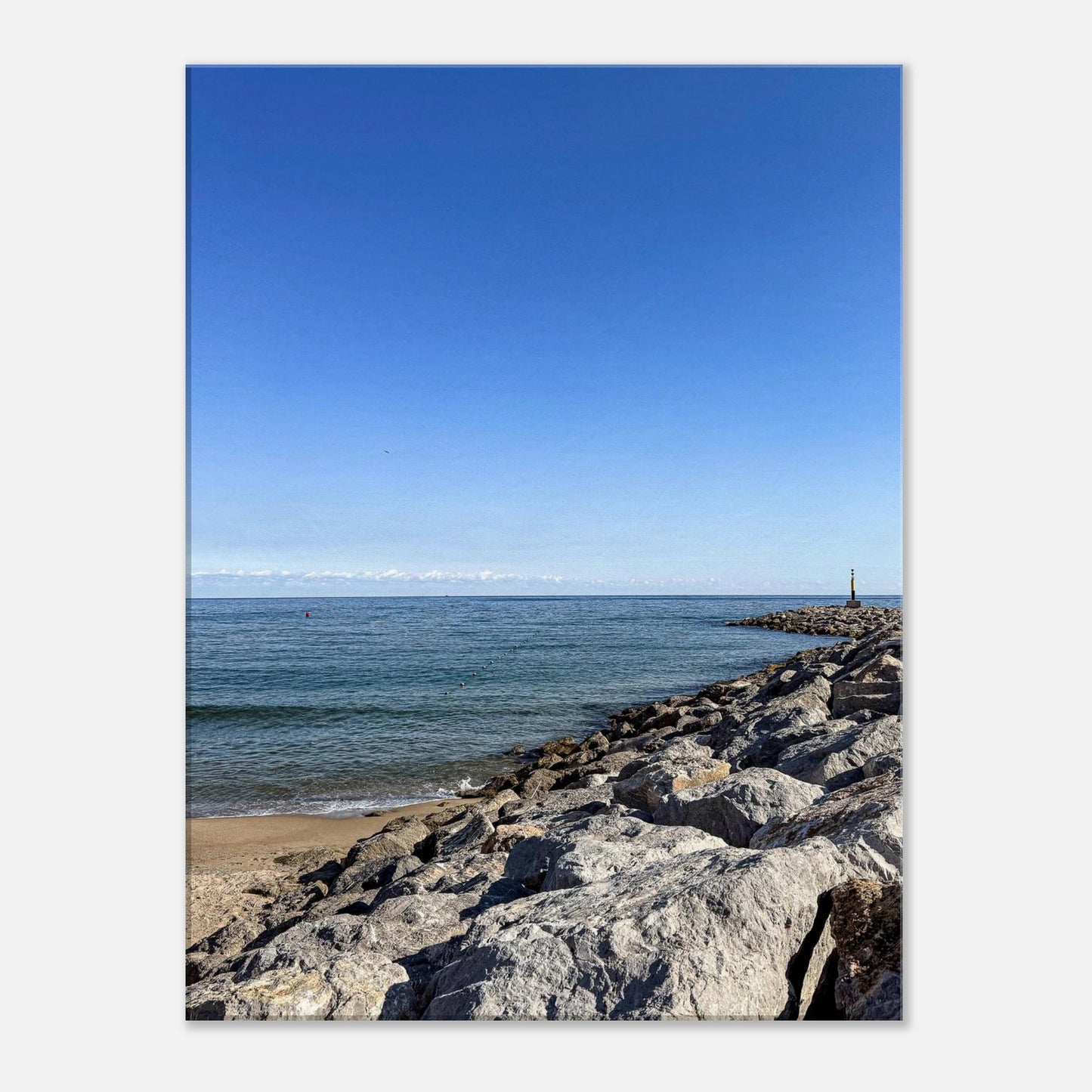 4570d23c-ad44-4288-9de8-ac52e8ec5bcf