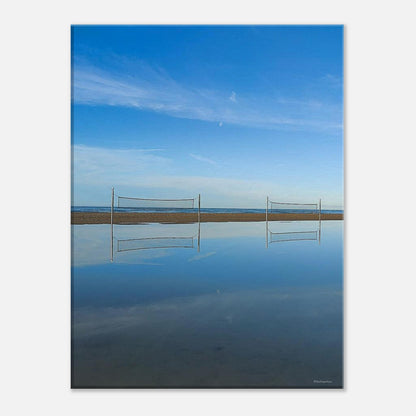 45758dc8-dcba-45cb-835d-bb6e1bcbf290