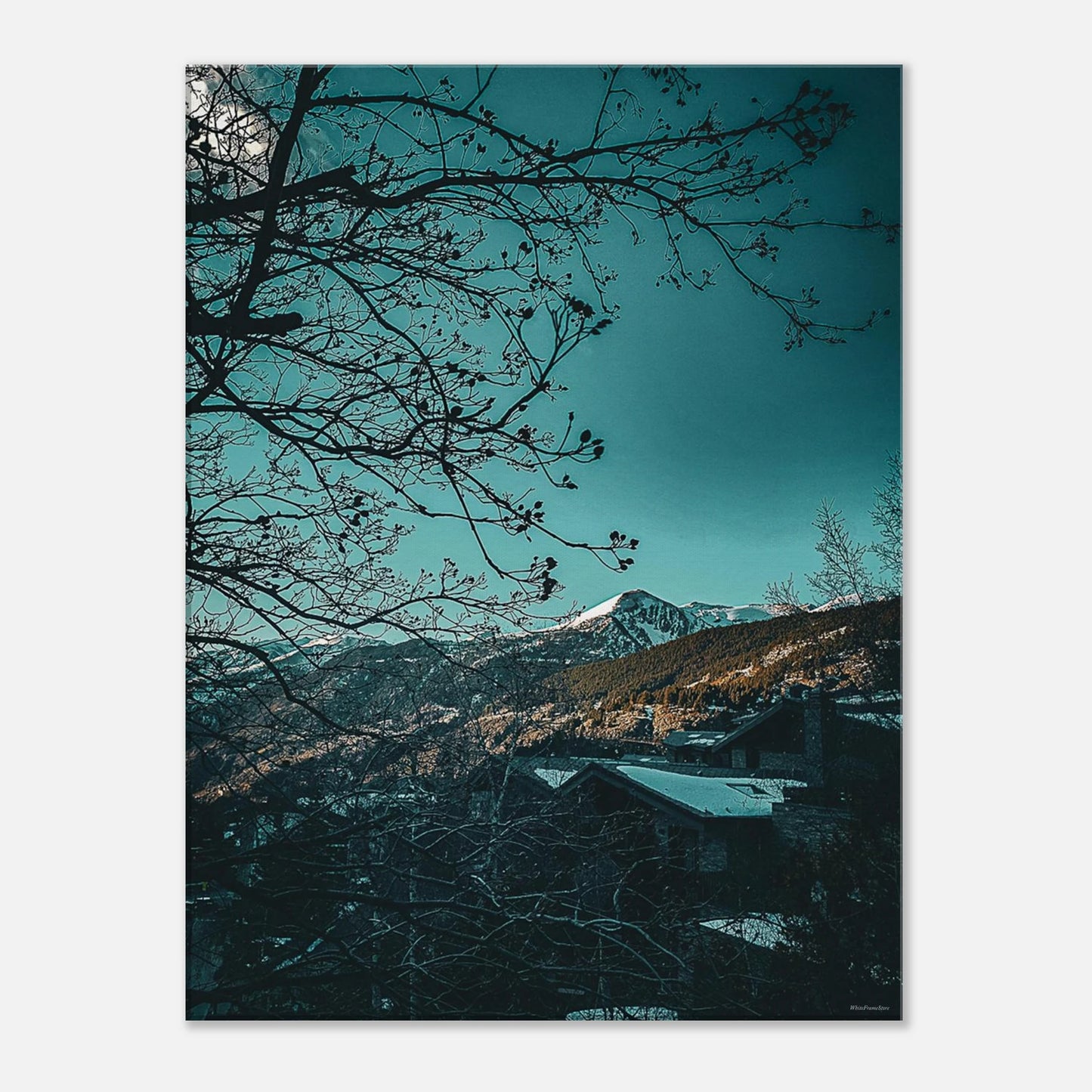 458f96c6-6732-4be9-a7c4-0521b722bb8c